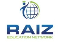 RAIZ Education Consultancy